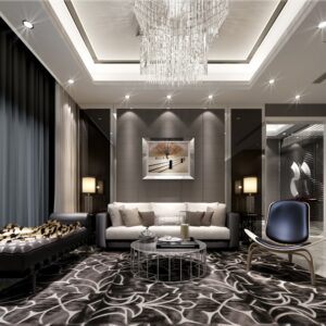3D HAZIR SAHNE 20