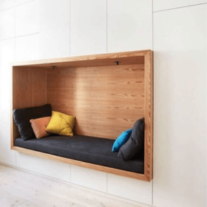 3D CABINET DESIGN