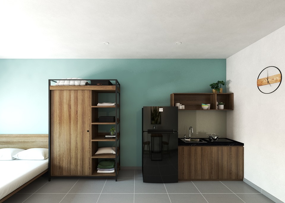 3D HAZIR SAHNE 60 2