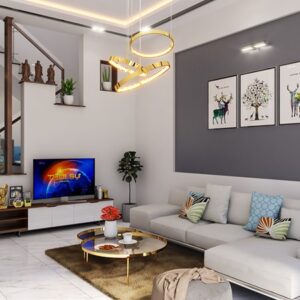 3D HAZIR SAHNE 61