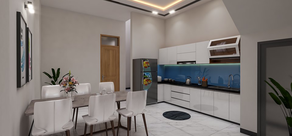 3D HAZIR SAHNE 61 2