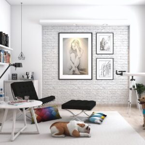 3D HAZIR SAHNE 44