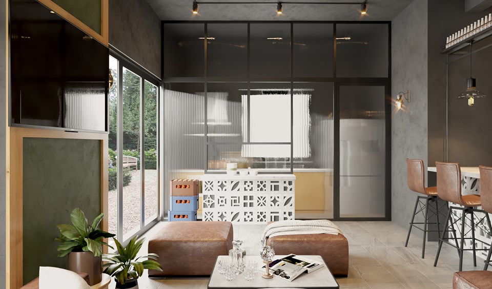 3D HAZIR SAHNE 64 1 1