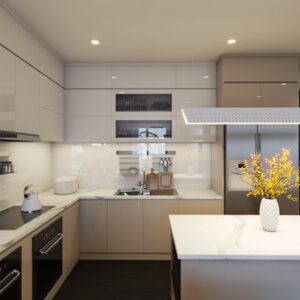 3DS MAX HAZIR SAHNE