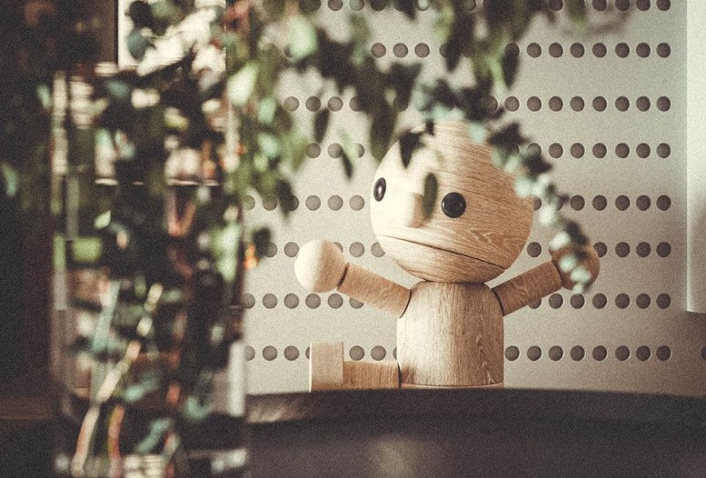 Screenshot 2 1