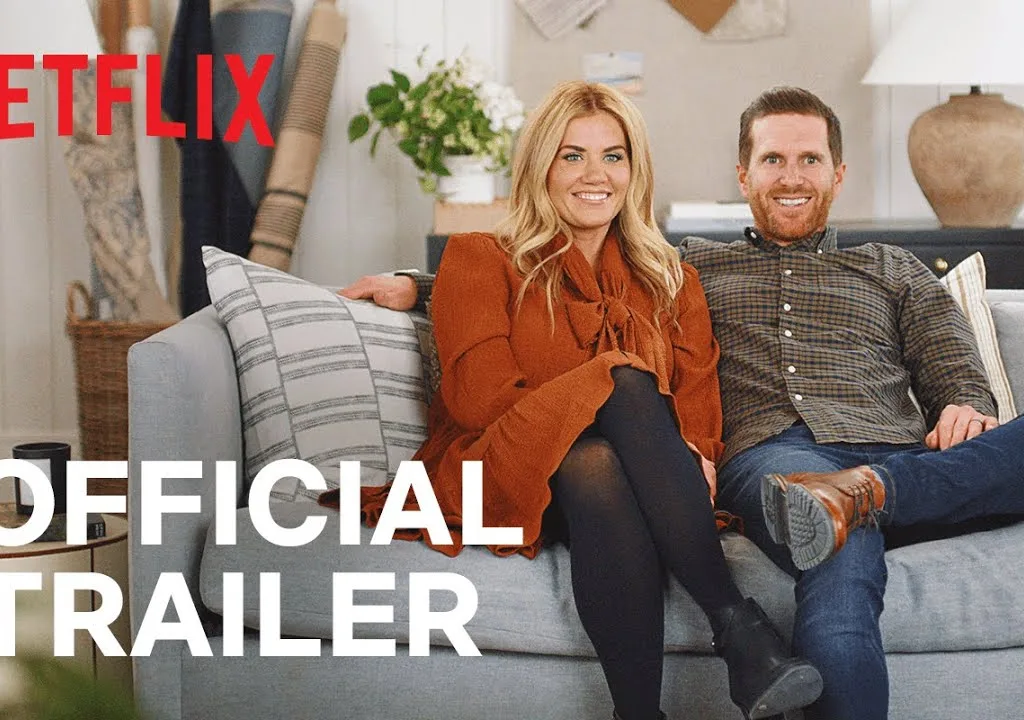 Netflix'te İzlenmesi Gereken 10 Mimari Belgesel, Film ve Dizi 8 1 1