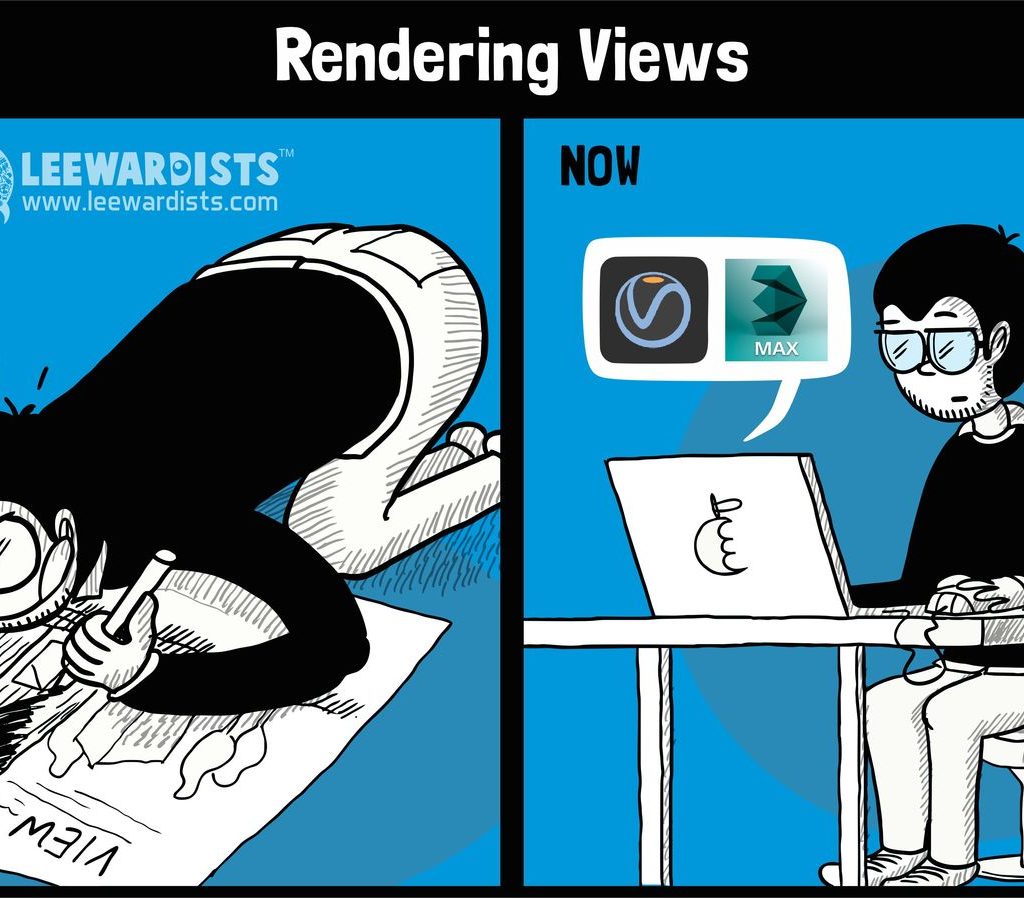 Mimarlık VE İç Mimarlık Öğrencileri: Eski vs Yeni 14 2 1