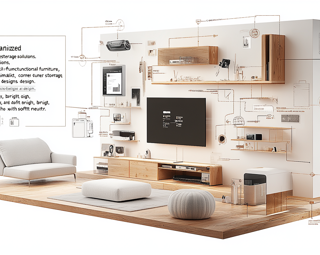 u3854391689 A clean organized small living space that combine ca07c645 81f7 4225 a698 28b19abffd99 0 1
